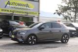 OPEL Corsa-e 5 porte NEOPATENTATI