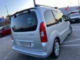 CITROEN Berlingo 1.6 HDi 110CV Multispace