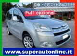 CITROEN Berlingo 1.6 HDi 110CV Multispace