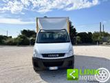 IVECO EURO 4  35 s e4