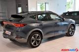 CUPRA Formentor 1.5 TSI 150 CV DSG + TECH PACK 12" + SEDILI GUSCIO