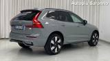 VOLVO XC60 T6 Recharge Plug-in Hybrid AWD automatico Ultimate