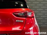 MAZDA CX-3 1.5L Skyactiv-D Exceed