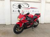 HONDA CBR 900 RR Fireblade fireblade 954