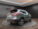 NISSAN Qashqai 1.6 dCi 2WD Tekna