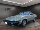 TRIUMPH TR7 Spider Cabrio