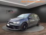 VOLKSWAGEN Golf GTD 2.0 TDI DSG 5p. BlueMotion Technology