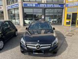 MERCEDES-BENZ A 200 CDI Sport