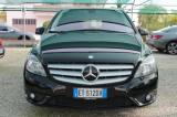 MERCEDES-BENZ B 180 CDI Executive