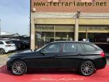 BMW 320 d Touring Sport Automatica