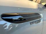 MERCEDES-BENZ SL 63 AMG AMG SL 63 Premium Plus 4matic+ auto