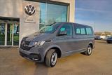 VOLKSWAGEN Transporter 2.0 TDI 150CV DSG PL Furgone Business