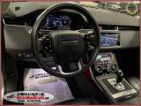 LAND ROVER Range Rover Evoque 2.0D I4 MHEV 150CV S AWD AUTO