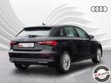 AUDI A3 SPB 40 TFSI PLUG IN ELETTRICA/BENZINA