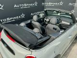 MINI Cabrio 1.5 Cooper Essential Auto #navi #fariled #senspa