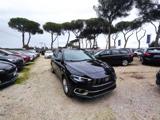 FIAT Tipo 1.0cc GPL FIREFLY LIFE PLUS 100cv BLUETOOTH NAVI