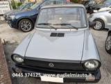 AUTOBIANCHI A 112 903