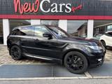 LAND ROVER Range Rover Sport 3.0 SDV6 HSE Dynamic TETTO-PEDANE