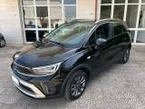 OPEL Crossland 1.5 ECOTEC D 120 CV aut. Elegance