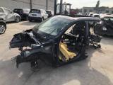 VOLVO XC40 1.5 T2 129CV BUSINESS CAMBIO AUTOMATICO