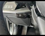 AUDI 50 Audi A3 Sportback Business Advanced 35 TFSI  110(1