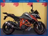 KTM 1290 Super Duke GT Garantita e Finanziabile