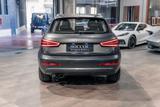 AUDI Q3 2.0 TDI 177 CV quattro S tronic Advanced PL*S LINE