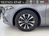 MERCEDES-BENZ A 180 SPORT