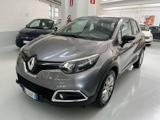 RENAULT Captur 0.9 TCe 90 CV prezzo vero in contanti