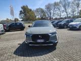 DS AUTOMOBILES DS 4 BlueHDi 130 aut. Cross Opera