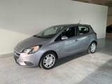 OPEL Corsa 1.4 90CV GPL Tech  Advance