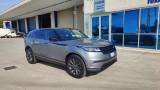 LAND ROVER Range Rover Velar 2.0d i4 mhev R-Dynamic S 4wd automatic