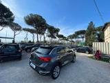 VOLKSWAGEN T-Roc 1.5tsi STYLE 150cv ANDROID/CARPLAY SAFETYPACK