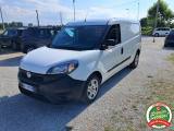 FIAT Doblo Doblò 1.3 MJT PL-TN Cargo Maxi Lamierato