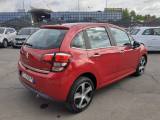 CITROEN C3 BlueHDi 75 PER NEOPAT-GARANZIA-KM CERTIFIC-1°PROP