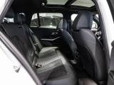 BMW 320 D XDRIVE TOURING M SPORT PANORAMA 19 BLACK PACK