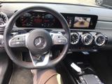 MERCEDES-BENZ CLA 220 d Automatic Shooting Brake Premium - TETTO!