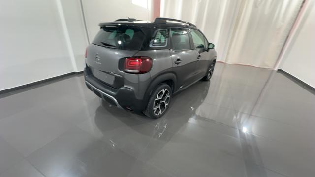 CITROEN C3 Aircross PureTech 110 S&S Shine Pack - VARI COLORI! Immagine 3