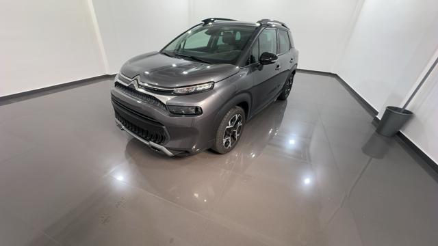 CITROEN C3 Aircross PureTech 110 S&S Shine Pack - VARI COLORI! Immagine 0