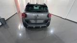 CITROEN C3 Aircross PureTech 110 S&S Shine Pack - VARI COLORI!