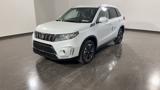 SUZUKI Vitara 1.4 Hybrid 4WD AllGrip TOP - VARI COLORI!