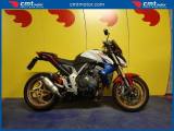 HONDA CB 1000 R Garantita e Finanziabile