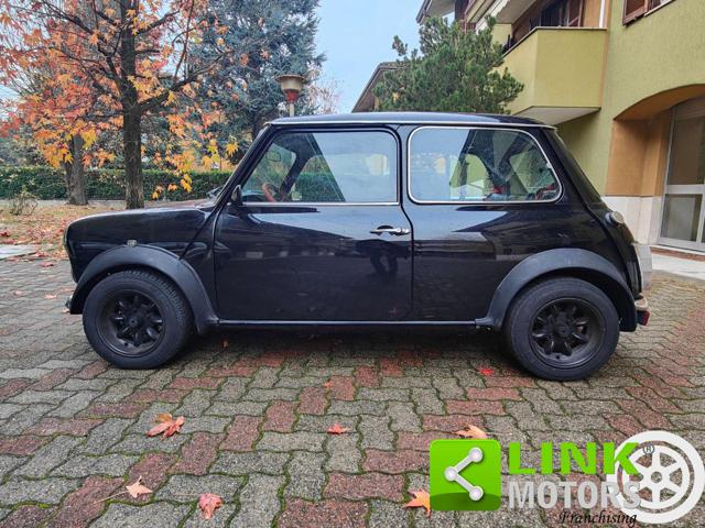 AUSTIN Other Mini Morris 1000 Immagine 2