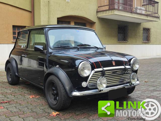 AUSTIN Other Mini Morris 1000 Immagine 1