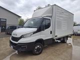 IVECO DAILY  35C 14 2.3 HDI