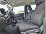 JEEP Renegade 1.0 T3 Business   N°FY327