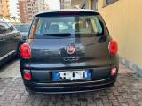 FIAT 500L 1.3 Multijet 85 CV Dualogic Lounge