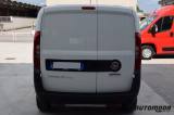 FIAT Doblo Maxi 1.4 Natural Power