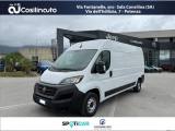 VENDO Auto a Sala Consilina – foto 1