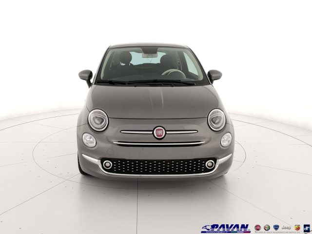 FIAT 500 1.0 Hybrid Dolcevita Immagine 1